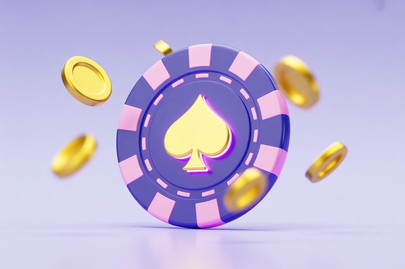 iWinFortune Login: Your Complete Guide to Accessing Your Account