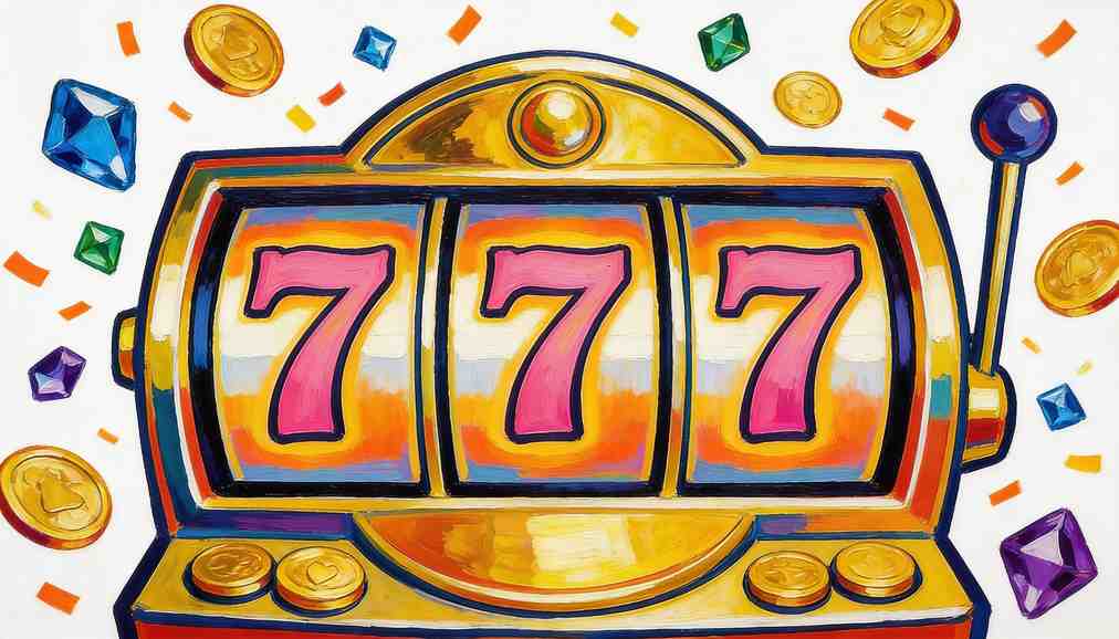 Jackpot Jill Casino: Ignoring Customers? Complaints and Concerns Investigated Jackpot Jill Casino: Ignoring Customers? Complaints and Concerns Investigated