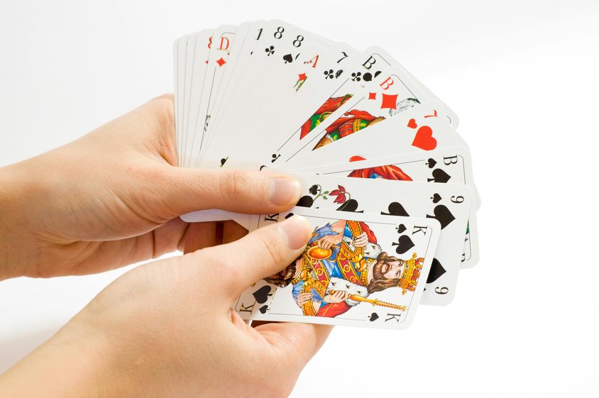 Jackpot Jill Casino Live Casino: Experience the Thrill of Playing with Real Dealers Jackpot Jill Casino Live Casino: Experience the Thrill of Playing with Real Dealers