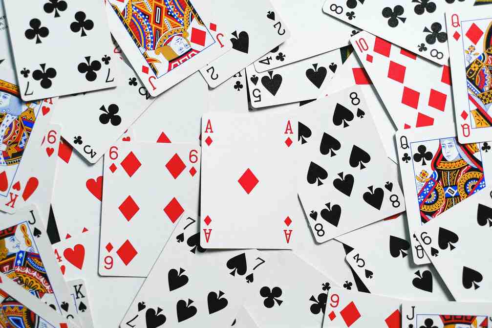 L'Expérience Joueur sur Haz Casino : Guide Complet et Détaillé