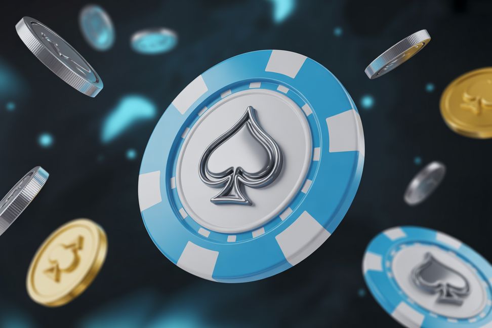 L'histoire des casinos en ligne
