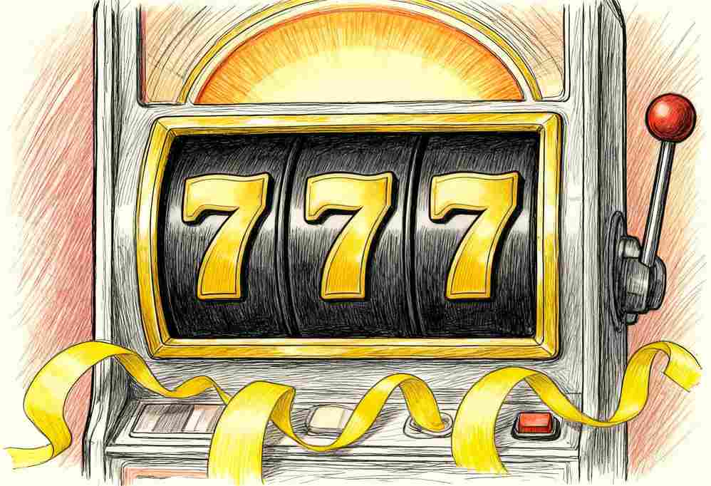 Les Trucs et Astuces du Kings Chance Casino : Ce Que Vous Devez Savoir Les Trucs et Astuces du Kings Chance Casino : Ce Que Vous Devez Savoir