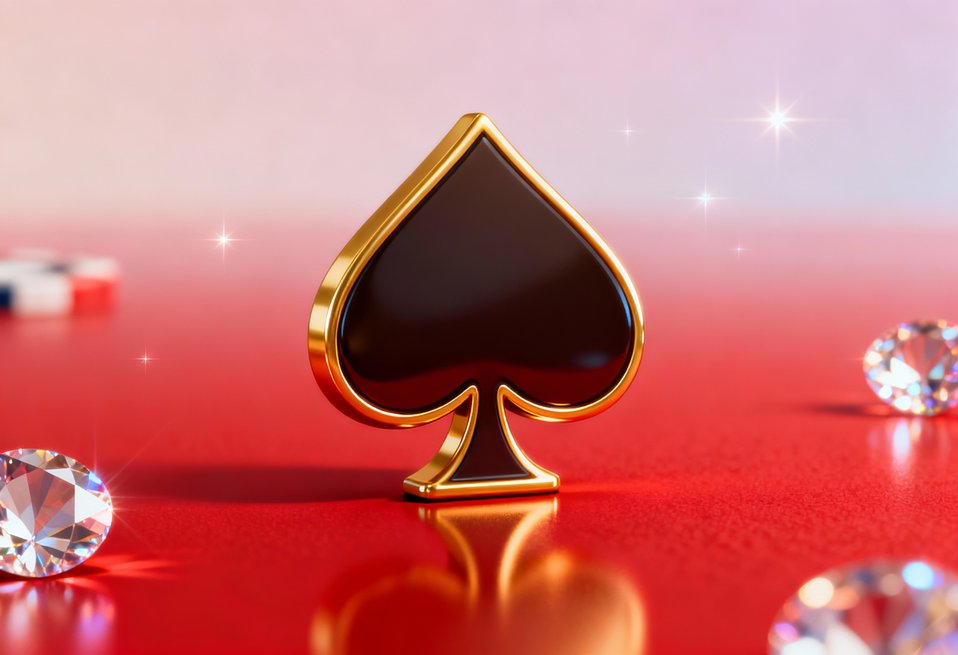 Locowin Casino Plaintes et Avis : Ce que les joueurs disent vraiment en 2024