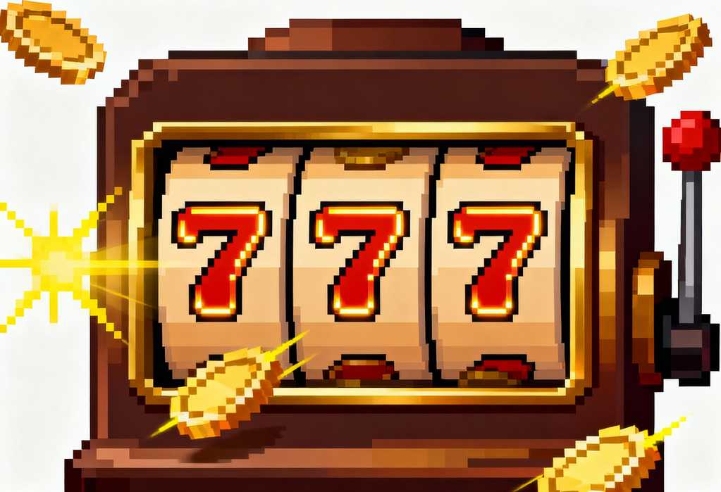 Locowin Casino Plaintes et Avis : Ce que les joueurs disent vraiment en 2024