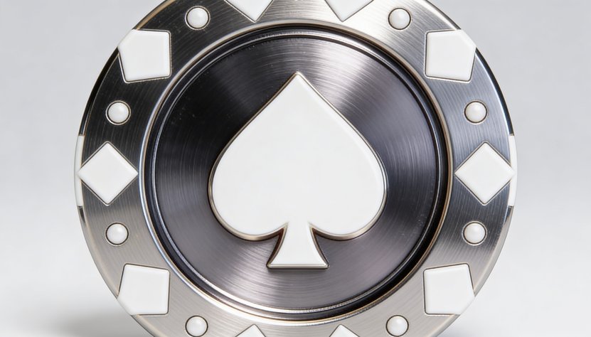 Loki Casino vs. BitStarz: A Comprehensive Comparison for Modern Players Loki Casino vs. BitStarz: A Comprehensive Comparison for Modern Players