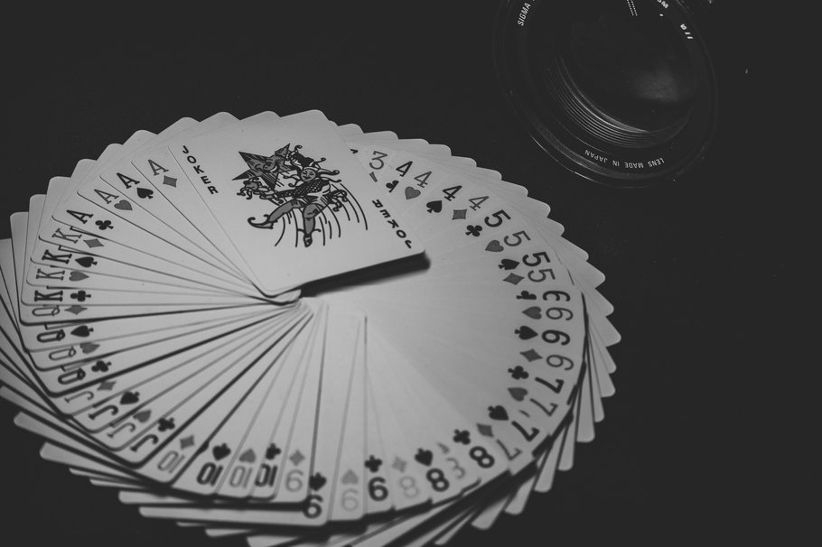 Máquinas Tragamonedas Spinsy Casino: Guía Completa Máquinas Tragamonedas Spinsy Casino: Guía Completa