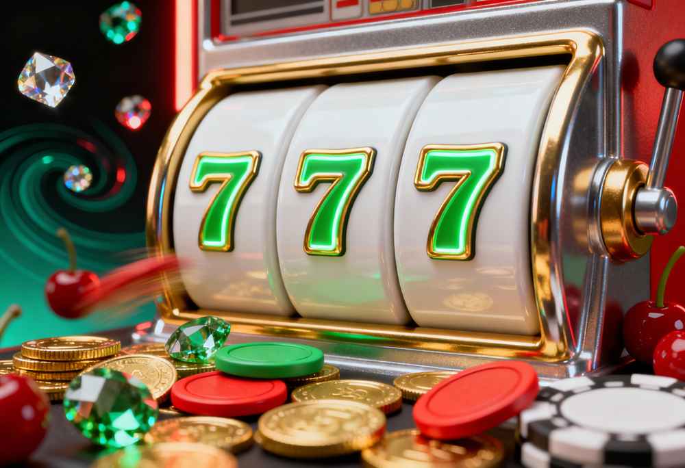 Mr Jones Casino in 2025: Comprehensive Review, News, and Player Insights