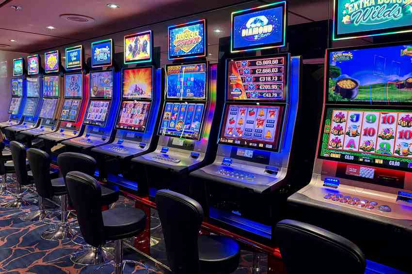 Mr Jones Casino in 2025: Comprehensive Review, News, and Player Insights