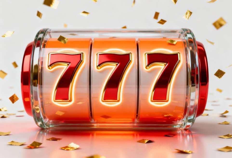 Neuf Risques Majeurs à Connaître Avant de Jouer au Casino Neuf Risques Majeurs à Connaître Avant de Jouer au Casino