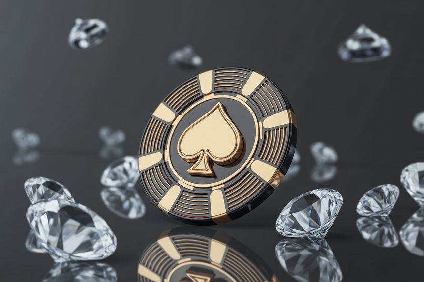 Octocasino Vergelijkingsreview Octocasino Vergelijkingsreview