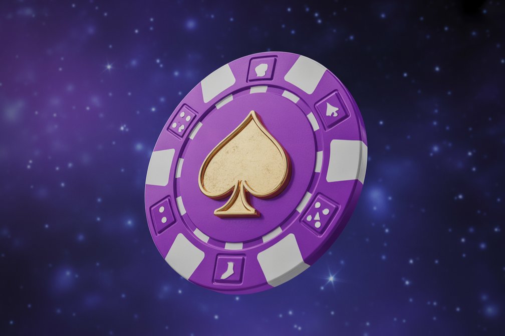 Payment Innovations in Online Casinos