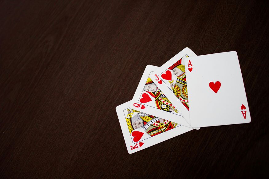 Succès au Casino Cashwin : Histoires Vraies de Joueurs