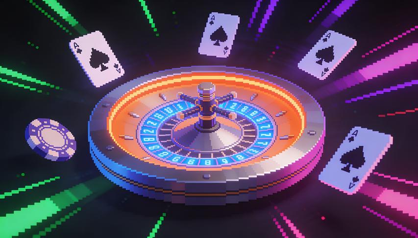 Platincasino Registrierung: Schritt-für-Schritt Anleitung zur Anmeldung