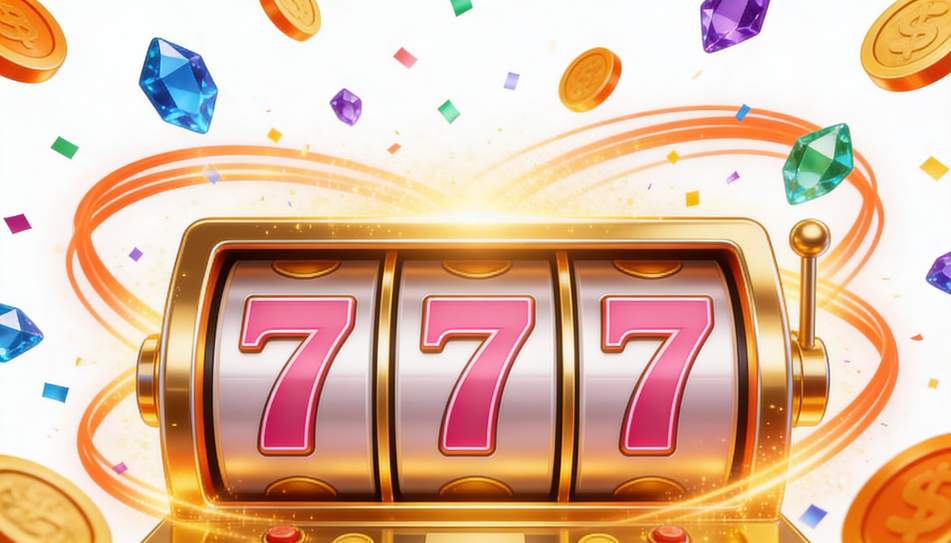 Review van de Nieuwste Spellen bij Wonaco Casino: Ontdek de Beste Releases Review van de Nieuwste Spellen bij Wonaco Casino: Ontdek de Beste Releases
