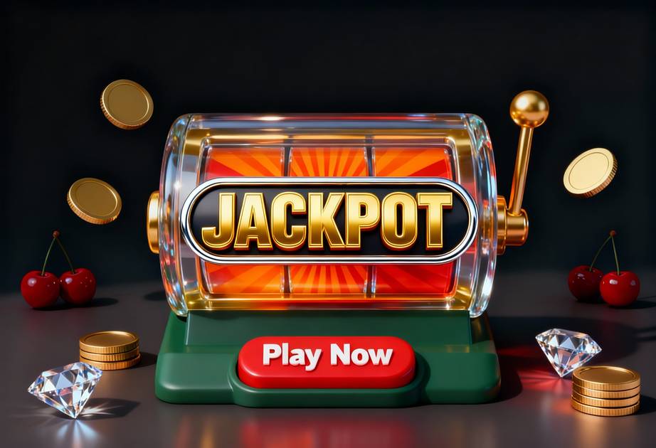 Rufus Casino: A Global Gaming Experience? Exploring Its Reach and Reputation