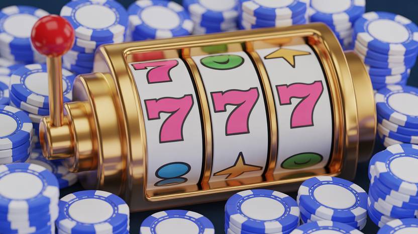 Rufus Casino: A Global Gaming Experience? Exploring Its Reach and Reputation