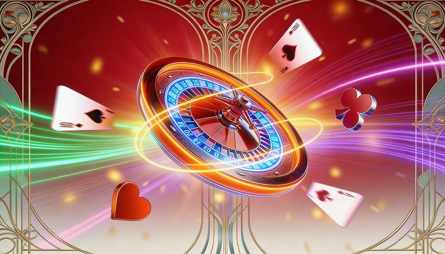 Seguridad en Spinmama Casino: Guía completa sobre protección y confianza para el jugador