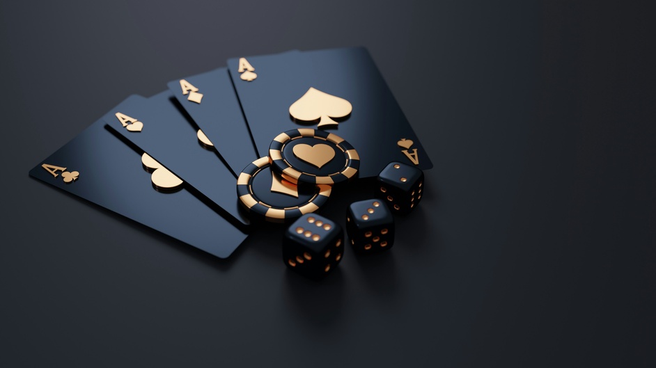 Snatch Casino: Giri Gratuiti, Bonus e Come Ottenerli (Guida 2024)