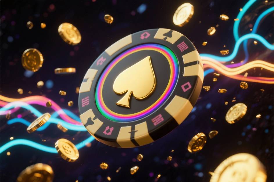 Soporte al Cliente de Robocat Casino: Guía Completa Soporte al Cliente de Robocat Casino: Guía Completa