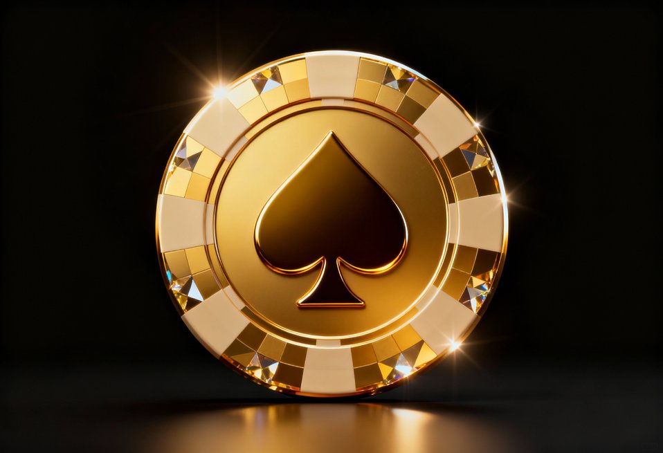 Spelstrategier på Raptor Casino i Infografik