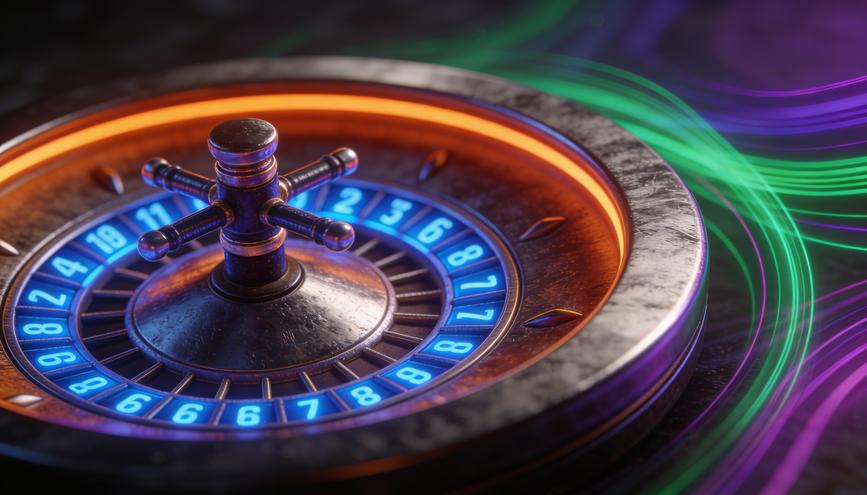 Spinsy Casino Registrierung: So sichern Sie sich Ihren exklusiven Ersteinzahlungsbonus Spinsy Casino Registrierung: So sichern Sie sich Ihren exklusiven Ersteinzahlungsbonus