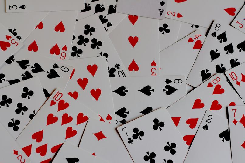 Strategie di Gioco per Casinowin: Come Massimizzare le Tue Vincite