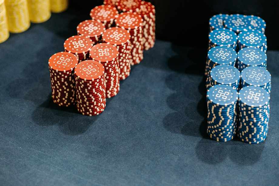Succès au Rizz Casino : Histoires Vraies de Joueurs Succès au Rizz Casino : Histoires Vraies de Joueurs