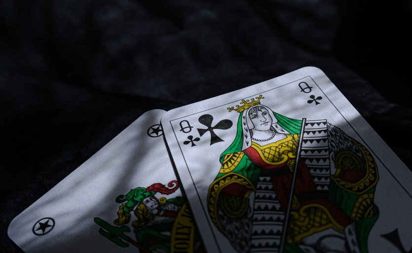Tendances Actuelles dans l'Industrie des Casinos en Ligne : Ce Qu'il Faut Savoir