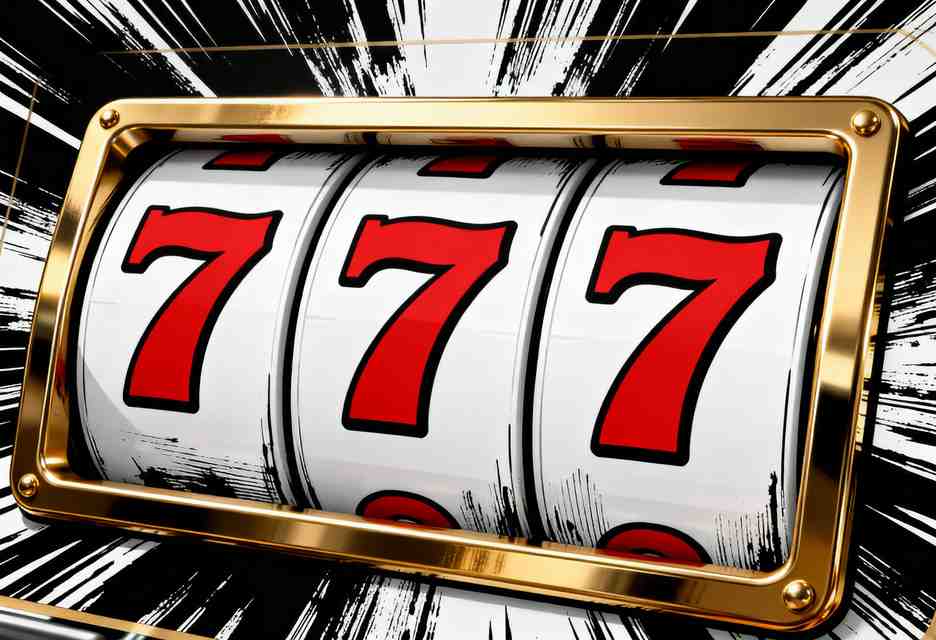 The most popular casino games worldwide