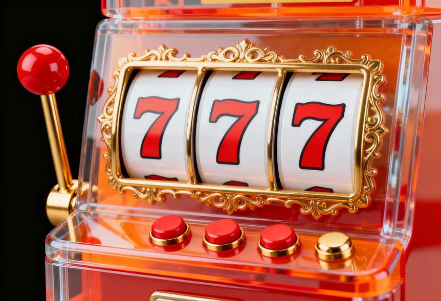 The Ultimate Boo Casino Player Experience: A Spooktacular Review