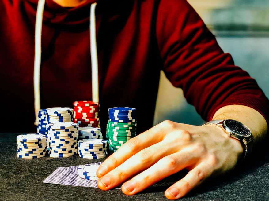 Troubleshooting Mr Fortune Casino Gaming Problems: A Complete Fix Guide