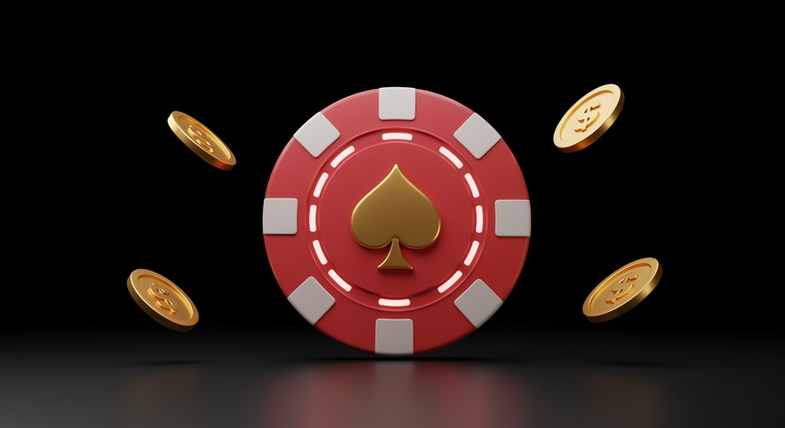 Uncovering the Dark Side of Spicy Jackpots Casino: A Review of Negative Experiences Uncovering the Dark Side of Spicy Jackpots Casino: A Review of Negative Experiences