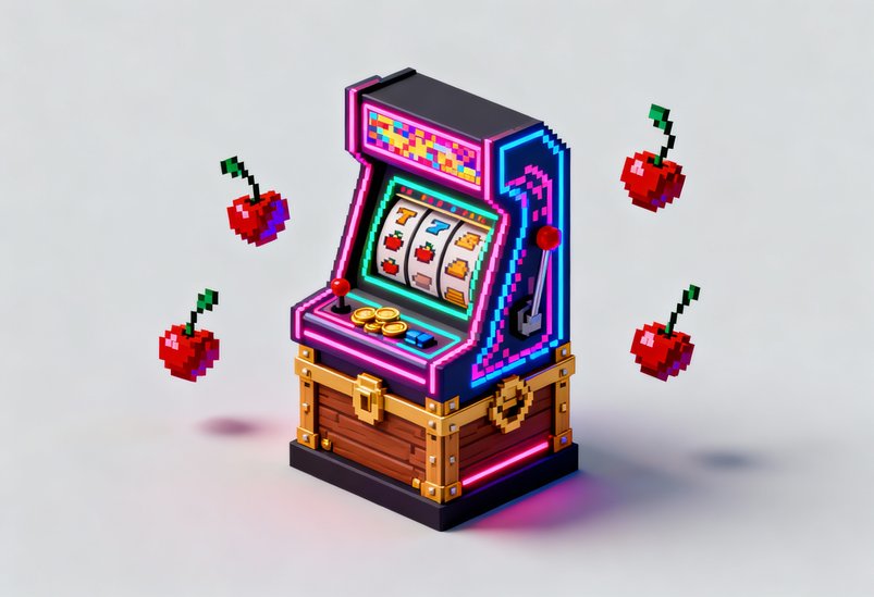 Uncovering the Dark Side of Spicy Jackpots Casino: A Review of Negative Experiences Uncovering the Dark Side of Spicy Jackpots Casino: A Review of Negative Experiences