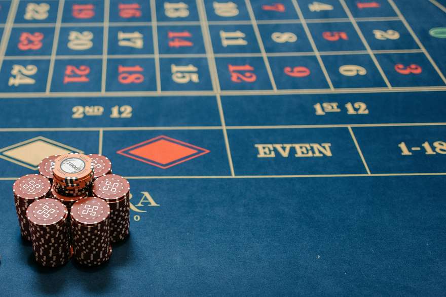 Understanding RTP and Volatility in Casino Games: A Guide to Smarter Betting