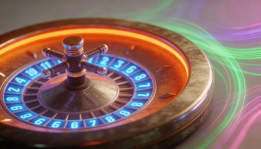 Understanding RTP and Volatility in Casino Games: A Guide to Smarter Betting