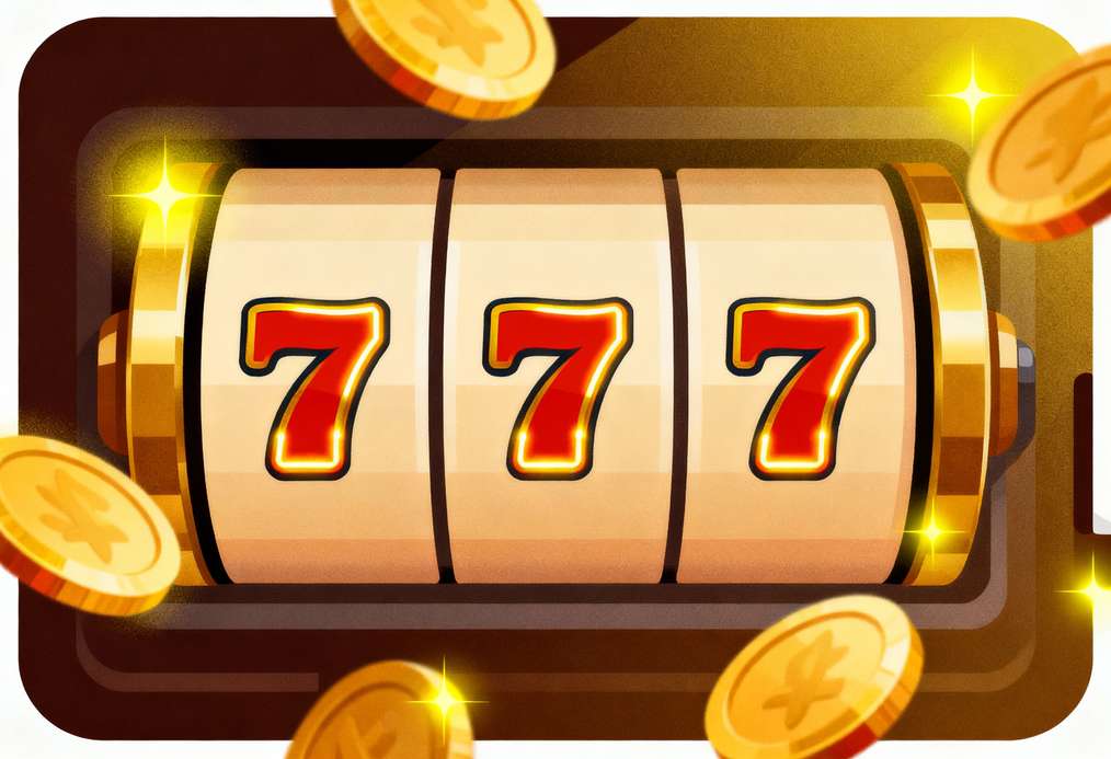 Understanding the Goldex Casino License: A Comprehensive Guide