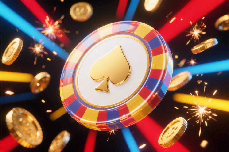 Understanding the Goldex Casino License: A Comprehensive Guide