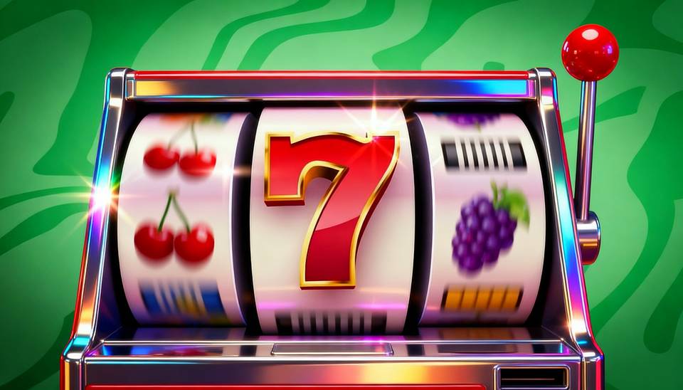 Understanding the Risks of Unlicensed Online Casinos: A Closer Look at Slots Muse Casino Understanding the Risks of Unlicensed Online Casinos: A Closer Look at Slots Muse Casino