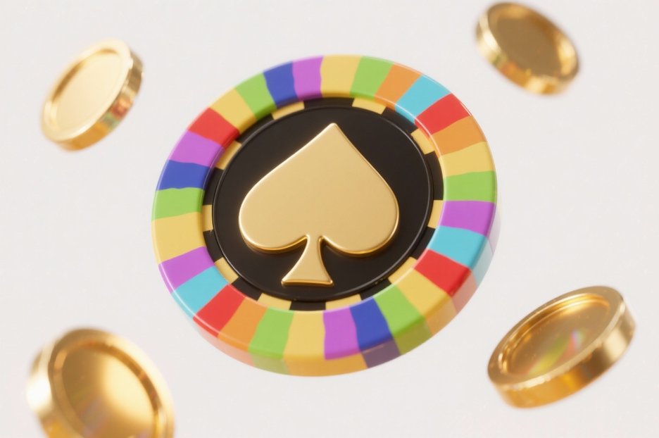 Waarom online casino's accountverificatie vereisen Waarom online casino's accountverificatie vereisen