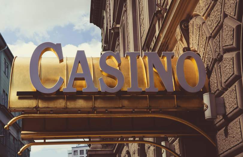 Warum einige Casino-Boni schwerer umzusetzen sind