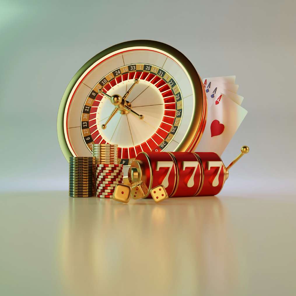 Warum manche Casino-Boni schwerer umzusetzen sind: Ein Leitfaden zu Umsatzbedingungen