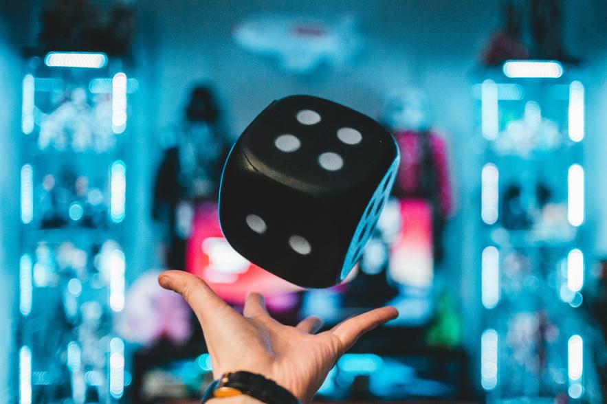Warum manche Casino-Boni schwerer umzusetzen sind: Ein Leitfaden zu Umsatzbedingungen