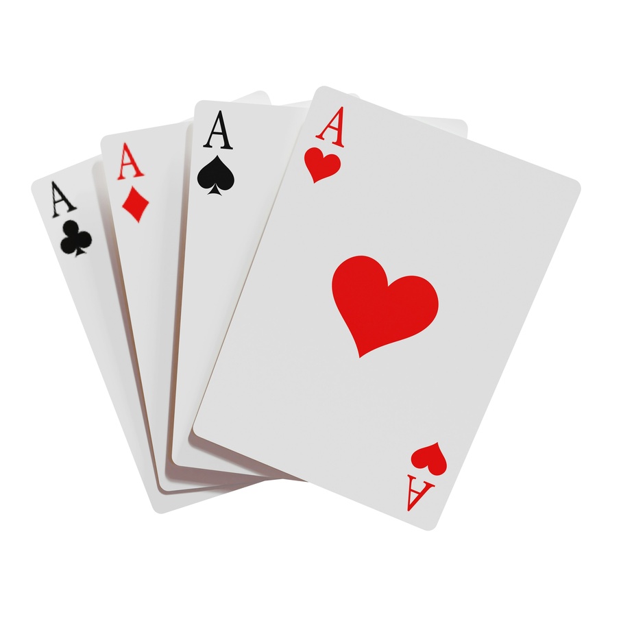 Wazamba Online Casino Test: Erfahrungen, Boni und Spiele im Überblick