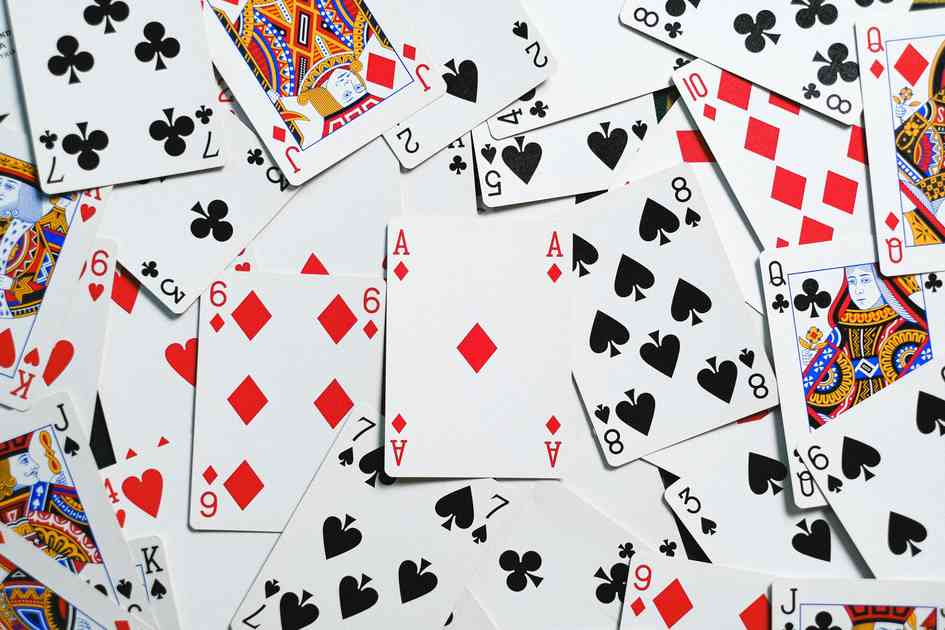 Wie man bei Winner Casino gewinnt: Praktische Tipps und Strategien