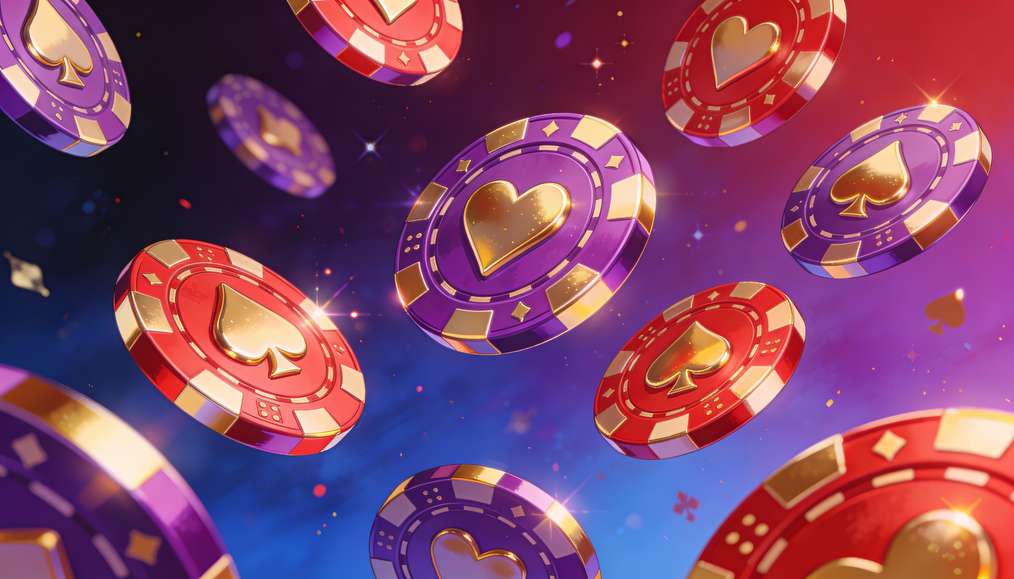 Wie VIP- und Treueprogramme in Online-Casinos funktionieren: Der ultimative Guide