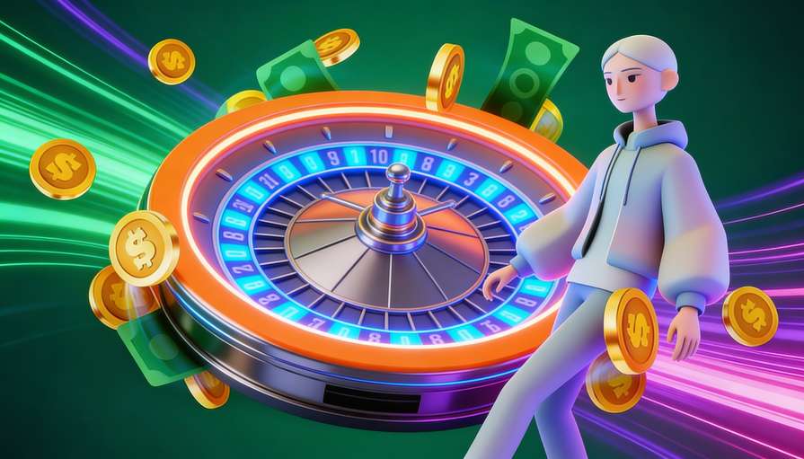 Wie VIP- und Treueprogramme in Online-Casinos funktionieren