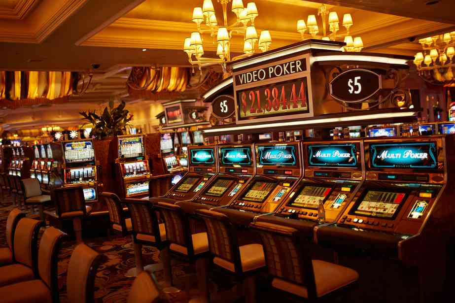 Winit Bet Privacy: Complete Guide to Secure Online Betting Winit Bet Privacy: Complete Guide to Secure Online Betting