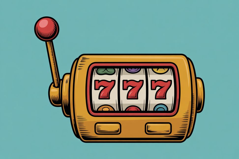 Winit Casino Security: Comprehensive Guide to Safe Gaming Winit Casino Security: Comprehensive Guide to Safe Gaming
